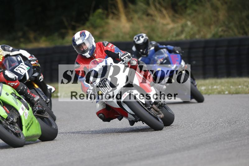 Archiv-2025/29 21.06.2025 PROMAX ADR/Gruppe gelb/66